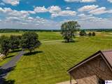 1250 Stringtown Road - Photo 51