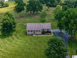 1250 Stringtown Road - Photo 52