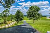 1250 Stringtown Road - Photo 53