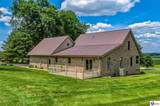 1250 Stringtown Road - Photo 6