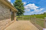 1250 Stringtown Road - Photo 7