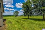 1250 Stringtown Road - Photo 8