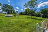 1250 Stringtown Road - Photo 9