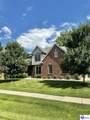 1509 Manchester Drive - Photo 1