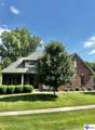 1509 Manchester Drive - Photo 2