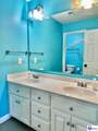 1509 Manchester Drive - Photo 27