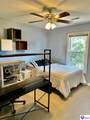 1509 Manchester Drive - Photo 28
