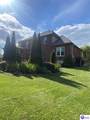 1509 Manchester Drive - Photo 3
