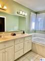 1509 Manchester Drive - Photo 30