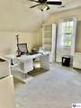 1509 Manchester Drive - Photo 31