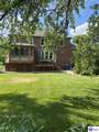 1509 Manchester Drive - Photo 4