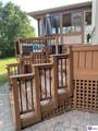 1509 Manchester Drive - Photo 5