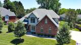 1509 Manchester Drive - Photo 6