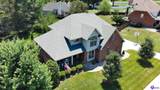 1509 Manchester Drive - Photo 7