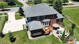 1509 Manchester Drive - Photo 8