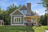 382 Dogwood Ridge - Photo 1