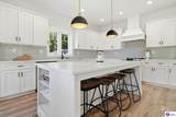 382 Dogwood Ridge - Photo 10