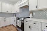 382 Dogwood Ridge - Photo 11