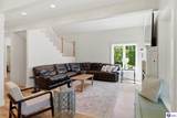 382 Dogwood Ridge - Photo 13