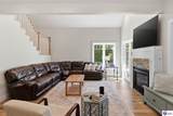 382 Dogwood Ridge - Photo 14