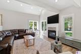 382 Dogwood Ridge - Photo 15