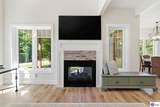 382 Dogwood Ridge - Photo 16