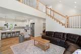 382 Dogwood Ridge - Photo 17