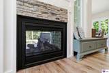 382 Dogwood Ridge - Photo 18