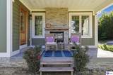 382 Dogwood Ridge - Photo 2