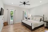 382 Dogwood Ridge - Photo 20