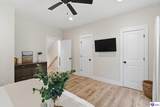382 Dogwood Ridge - Photo 21