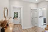 382 Dogwood Ridge - Photo 23