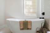 382 Dogwood Ridge - Photo 27