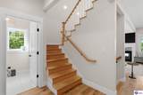 382 Dogwood Ridge - Photo 29