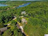 382 Dogwood Ridge - Photo 3