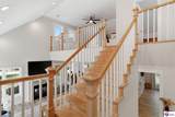 382 Dogwood Ridge - Photo 30