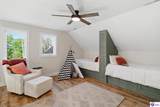 382 Dogwood Ridge - Photo 31