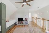 382 Dogwood Ridge - Photo 32