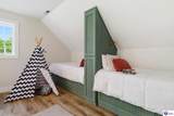 382 Dogwood Ridge - Photo 33