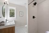 382 Dogwood Ridge - Photo 36