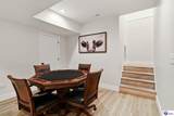 382 Dogwood Ridge - Photo 38