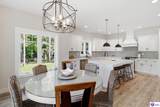 382 Dogwood Ridge - Photo 4