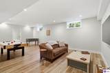 382 Dogwood Ridge - Photo 40