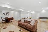 382 Dogwood Ridge - Photo 42
