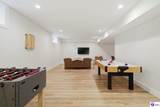 382 Dogwood Ridge - Photo 44