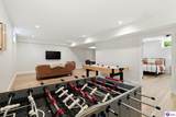 382 Dogwood Ridge - Photo 45