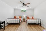382 Dogwood Ridge - Photo 46