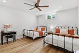 382 Dogwood Ridge - Photo 47