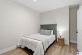 382 Dogwood Ridge - Photo 48