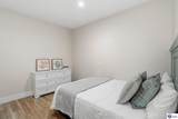 382 Dogwood Ridge - Photo 49